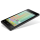 Goclever Quantum 450 lite czarny - 228423 - zdjęcie 6